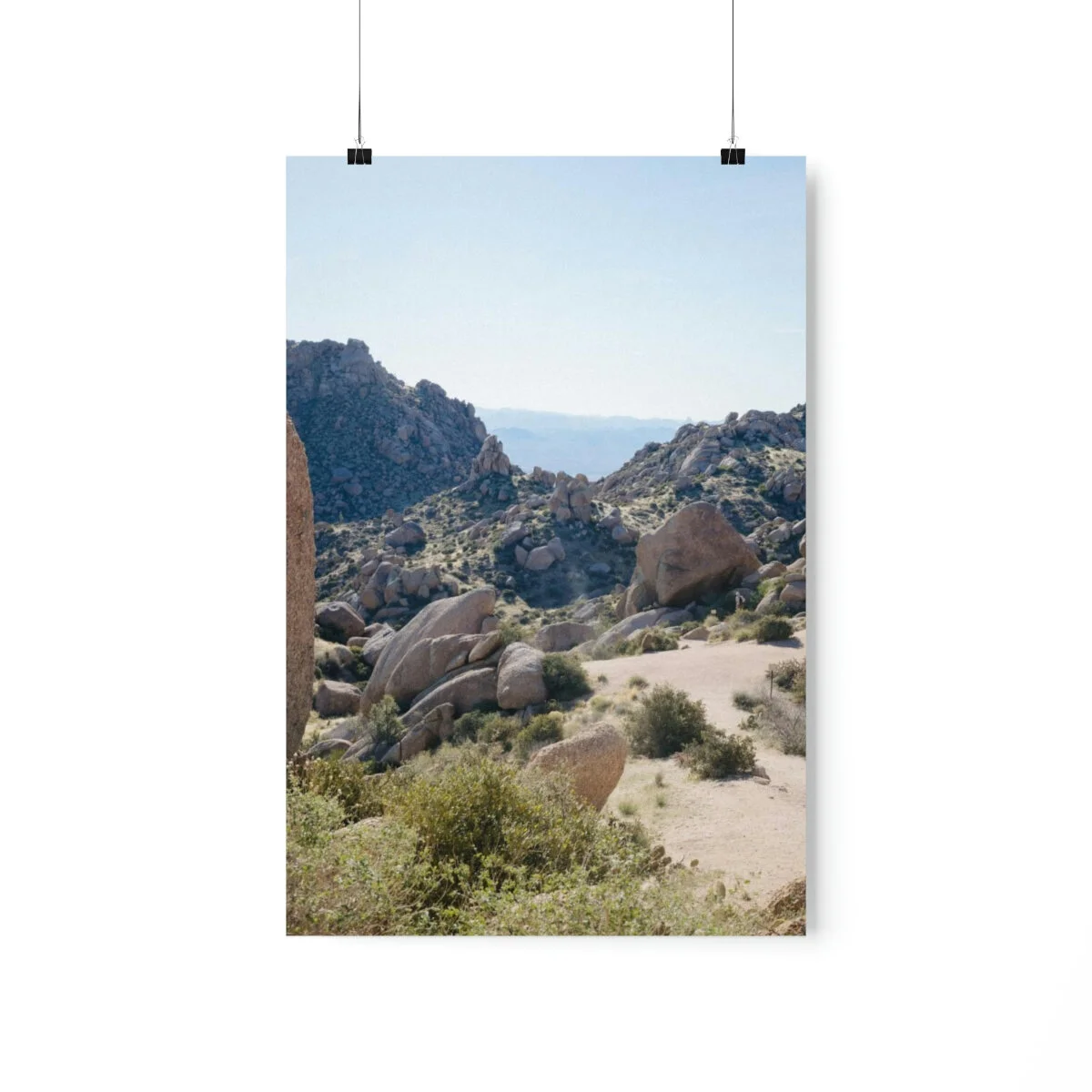 e453fd80fbd0afe9ea5b09a560d80063