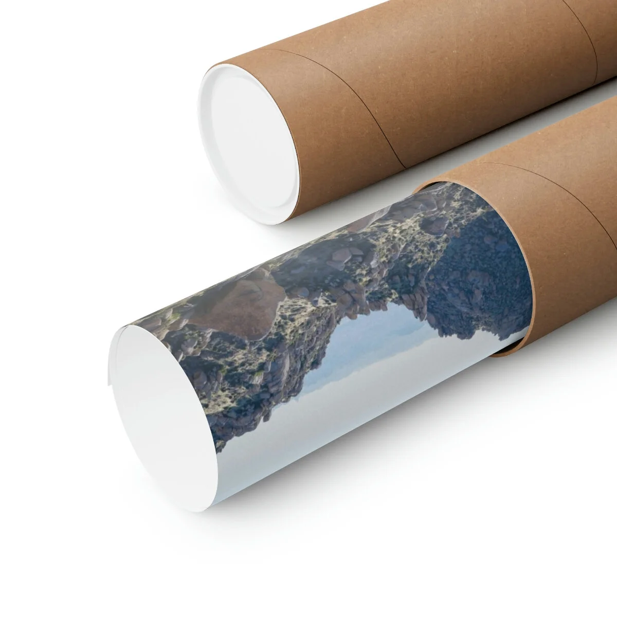 af79ffd88a1af980bbeef941db820592