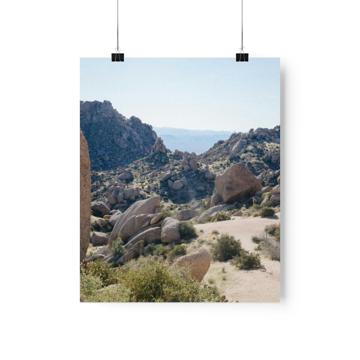 d4a0cd95657af3ba0225e071c2f5d55f