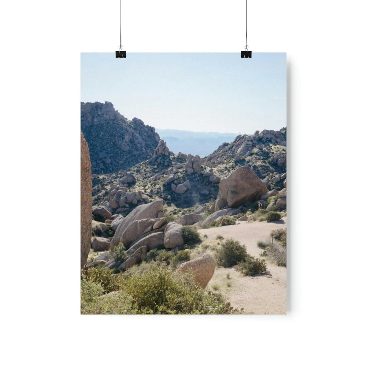 e2f05e6b0c866b0cda57ab5c216313b4