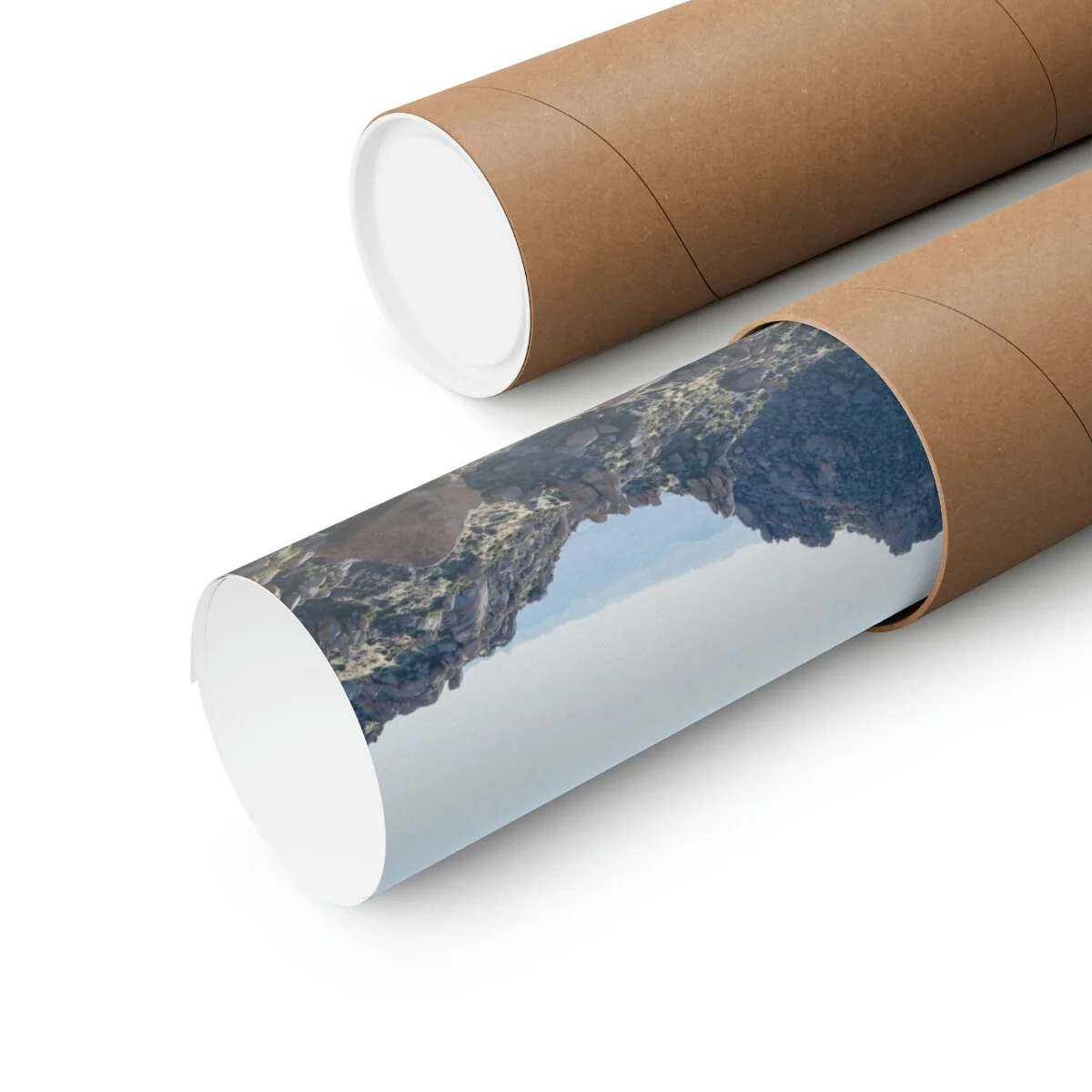 27e5439a1d98ffd2bb4a9c2888218aac