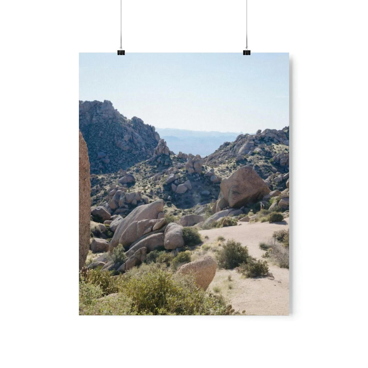 1967f36eb58dd1275c0066ceb44e1943