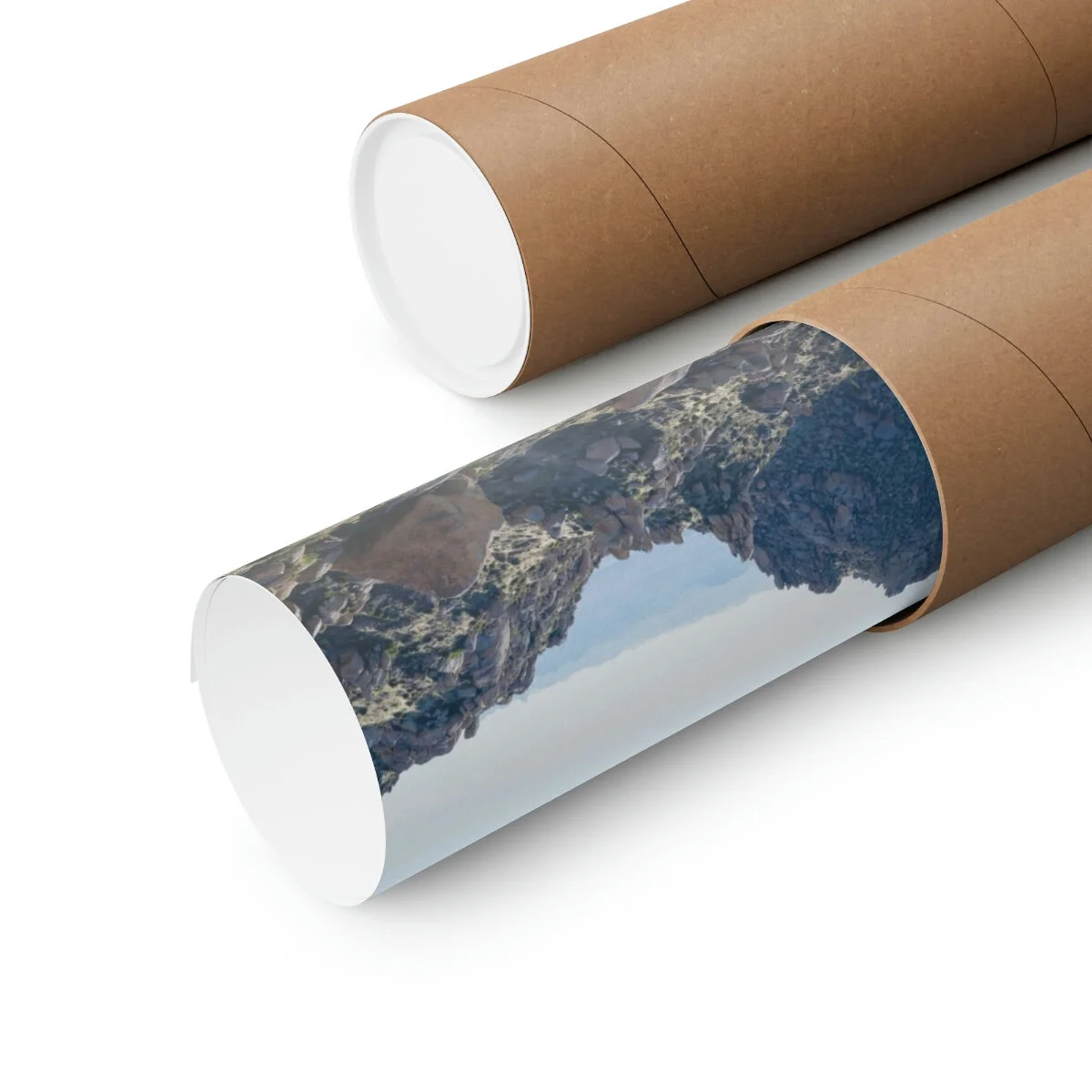 1225b22d76594dca31748e4aa96bab8f