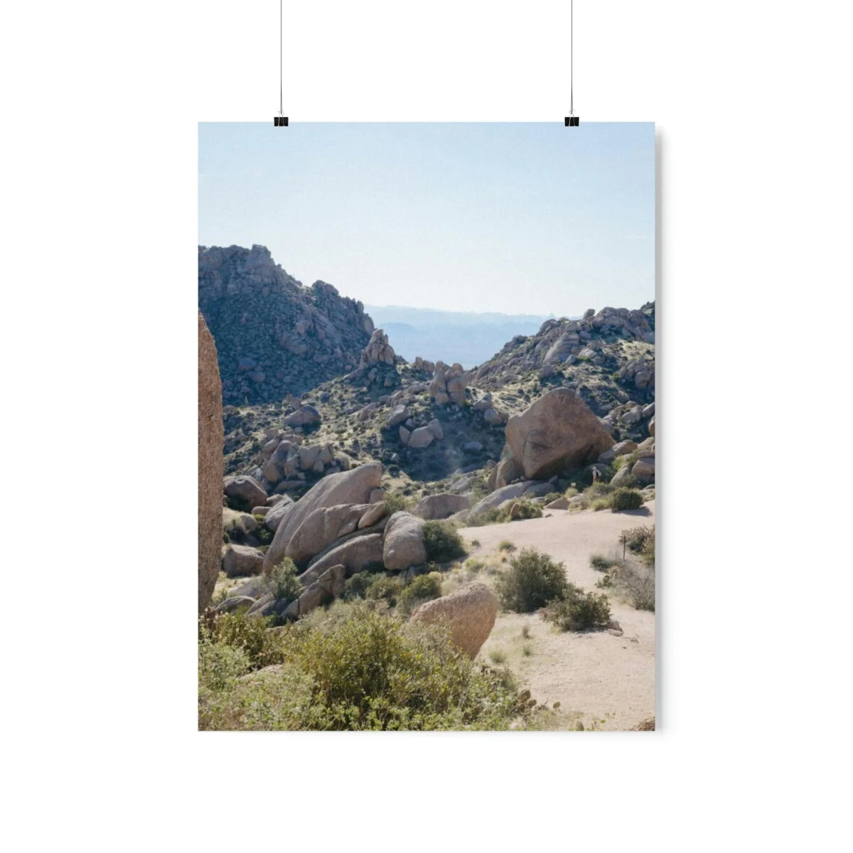 b2ff4574070db2fd848550f8470b81f0