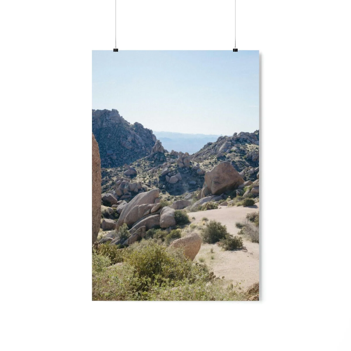 680a0aa5b7da01a0039aa97e605b5e89