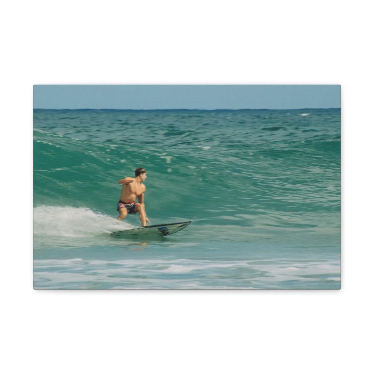 d4a8b4a632c834da6387a7d689fc4fe6