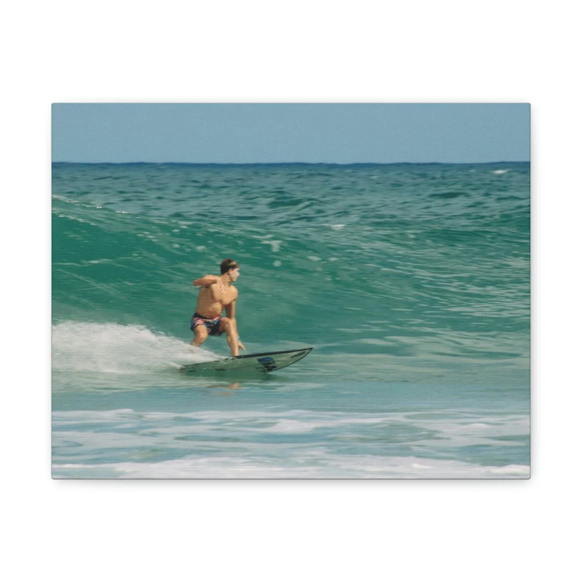 1a5cae5c0bbb94ec67f8d482d0e4bed9