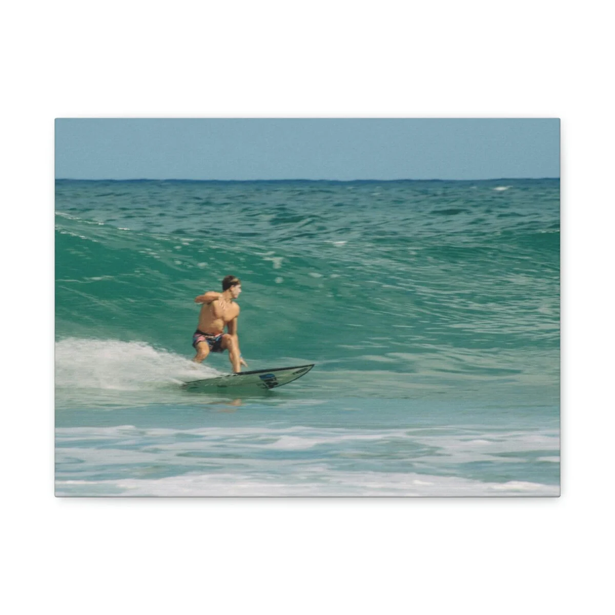 22c7e123fe3a23d90080787051b93a99