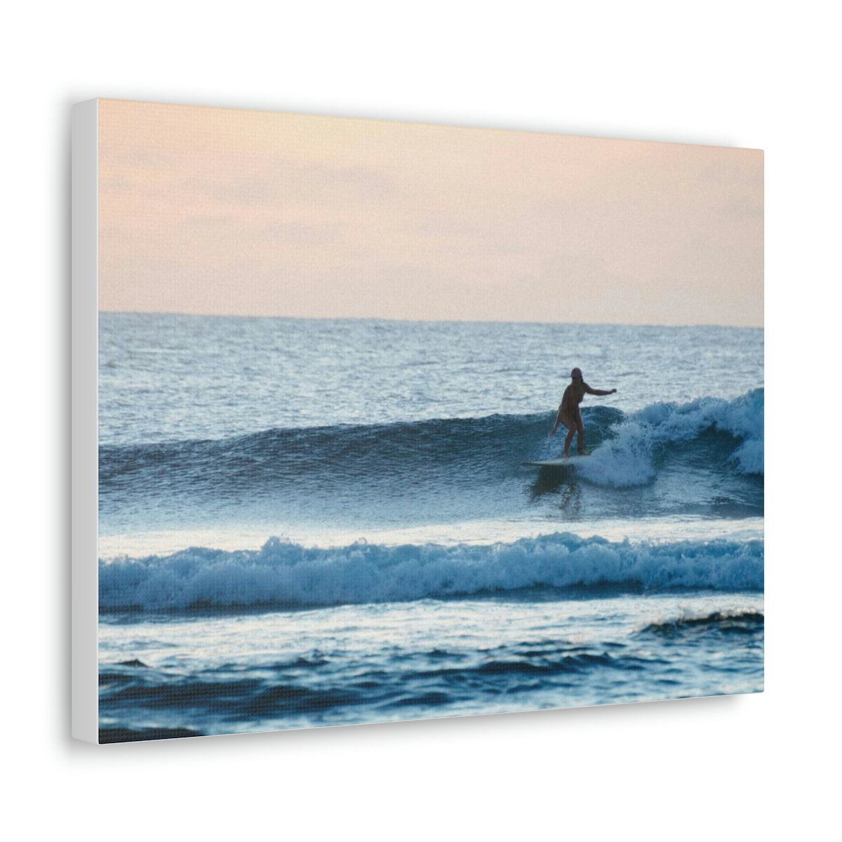 d4b31db42094eda7c8e196a75f03a477