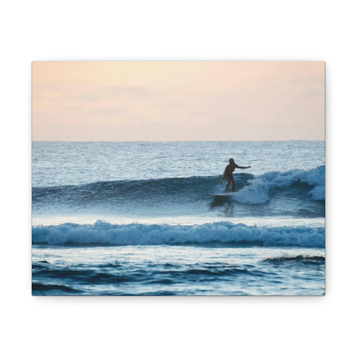 1a68ad37866b928ee4dd435955a71877