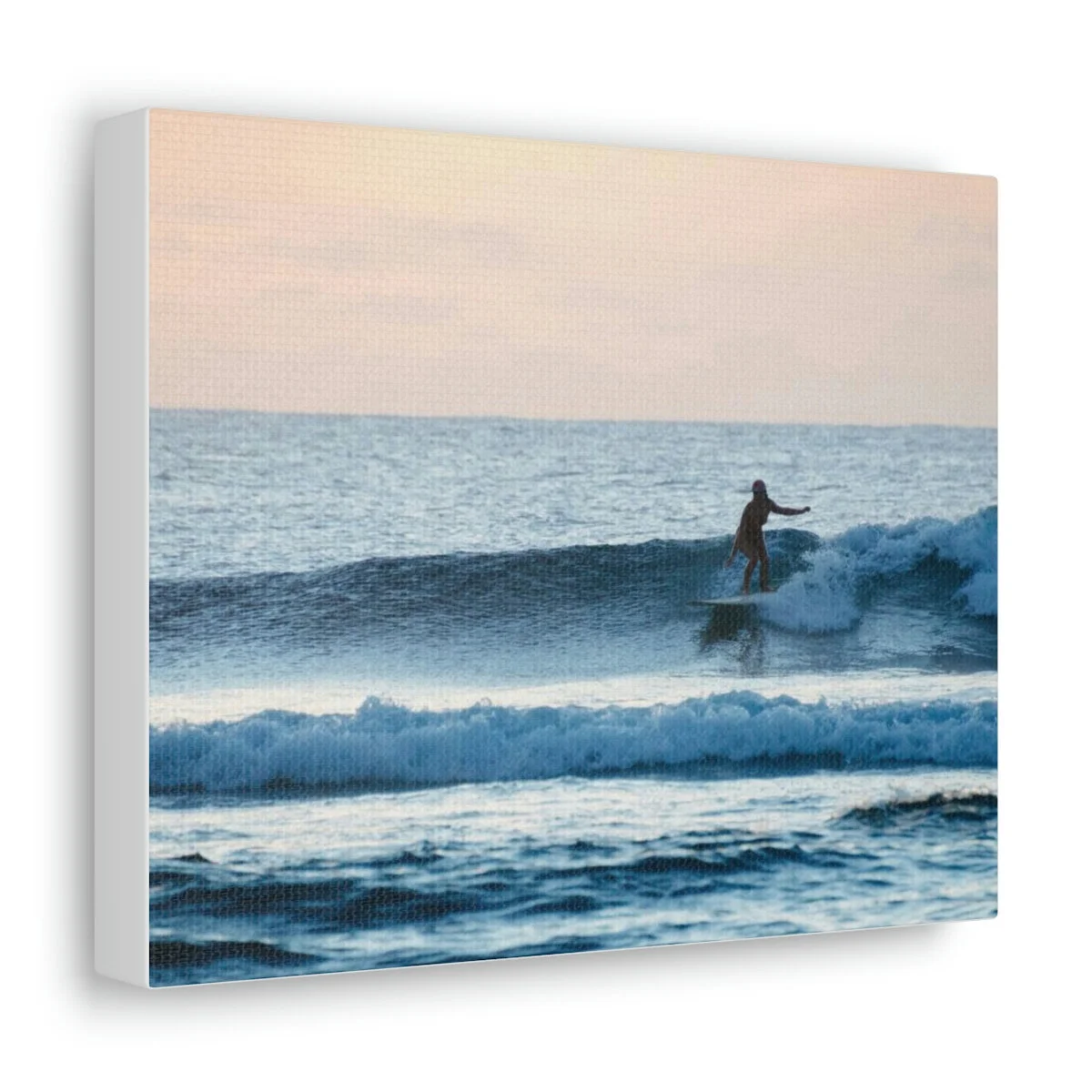 5d28cbba4f318b104ba8482024597147