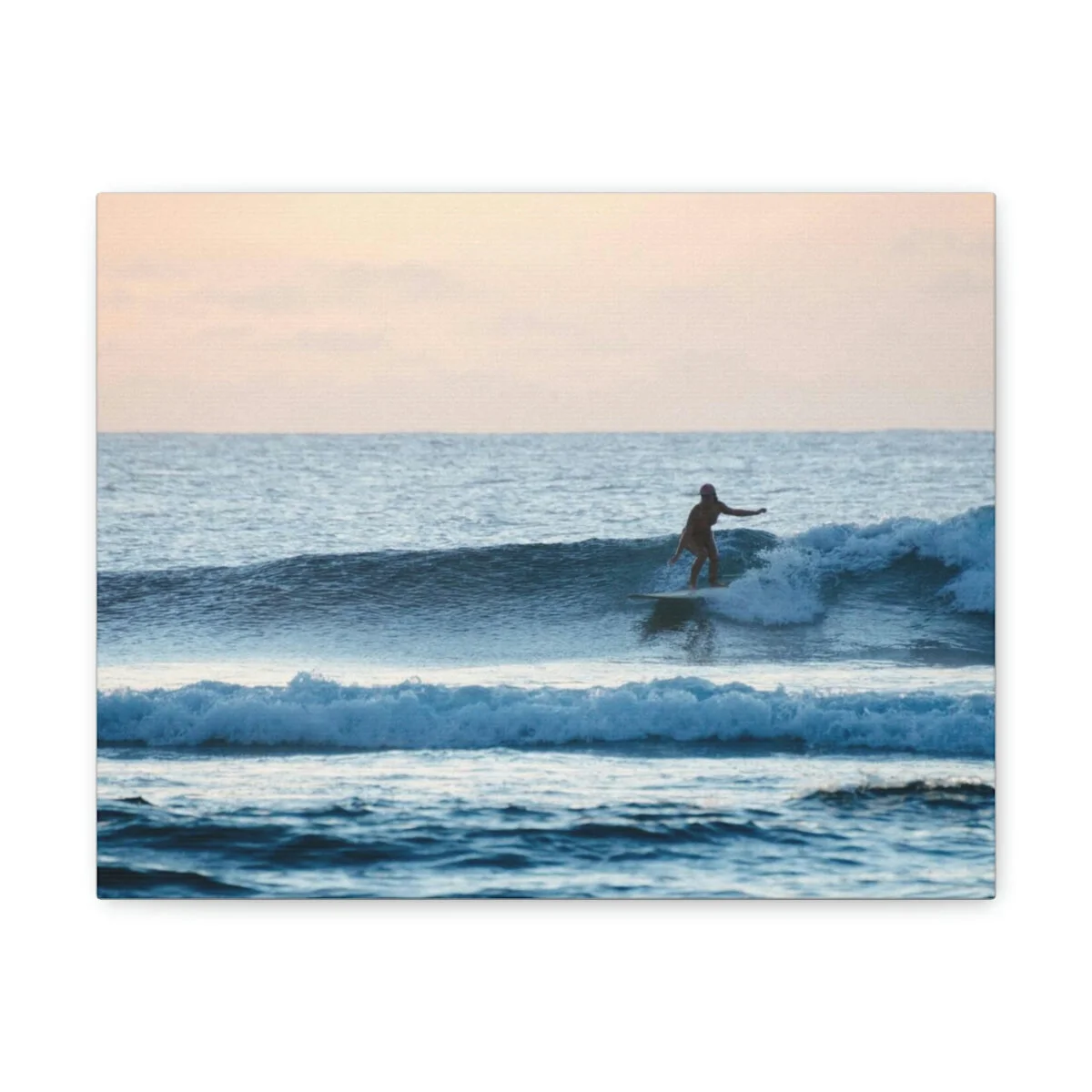 073717b17339e7c8c8b98b57f82ac1e4