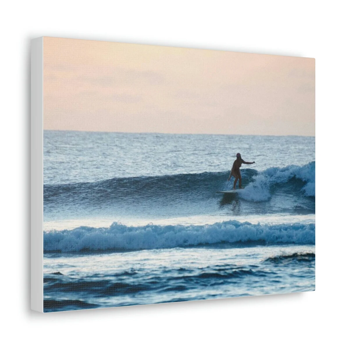 5592f42be15b2ba4c90c2a696e47e8f5