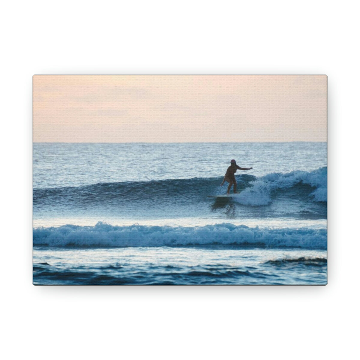 4b431703826ee4004015bdc74b2a6ee0