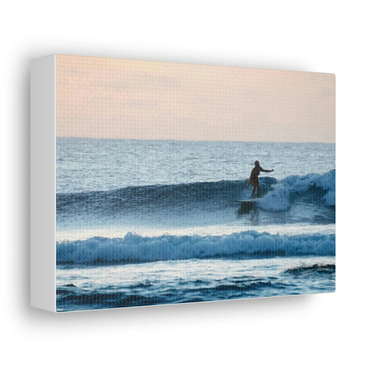 2fb21fe60ec5e7a6f849868e9f49820d