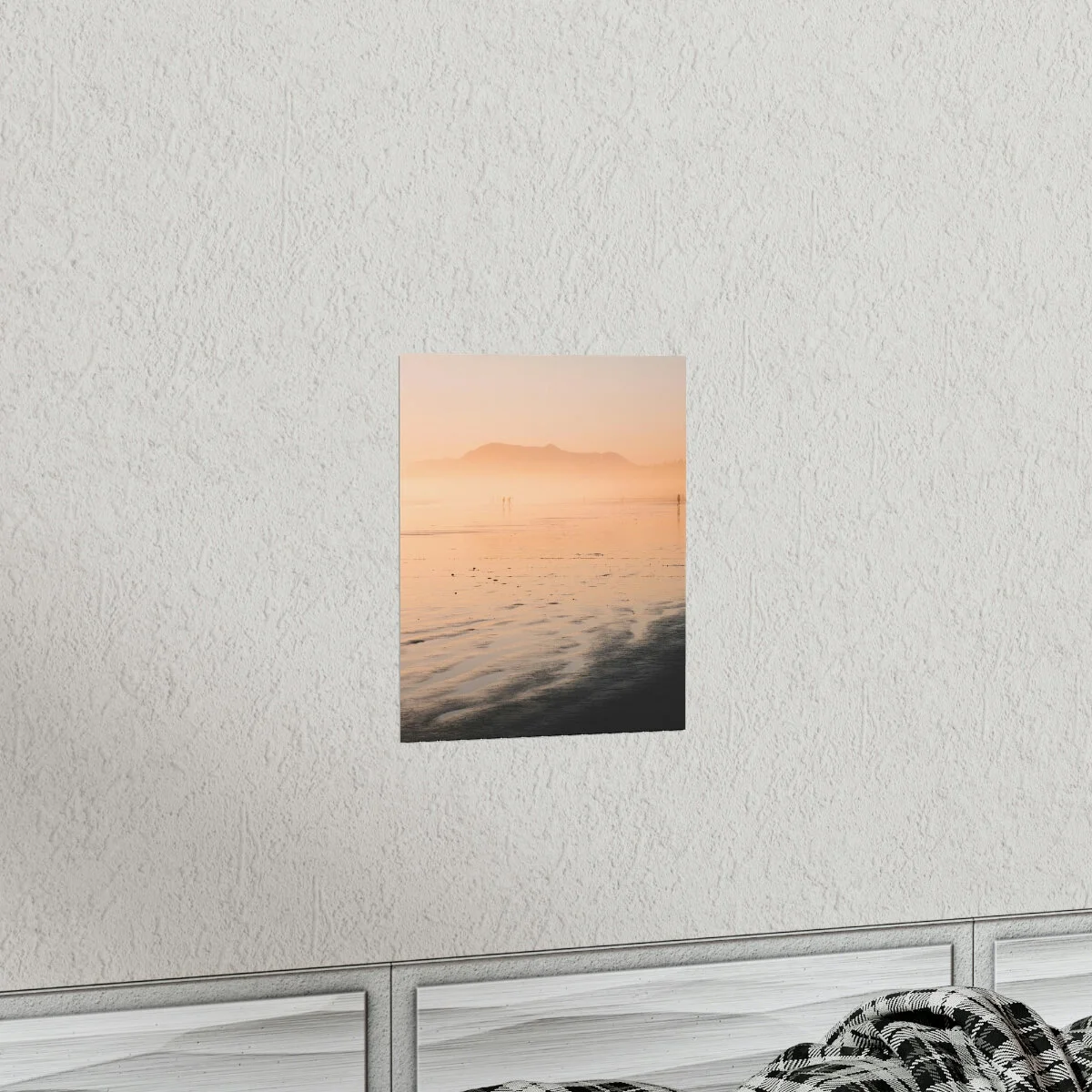 1230ad88a1356dc66bdebdb195a7d890