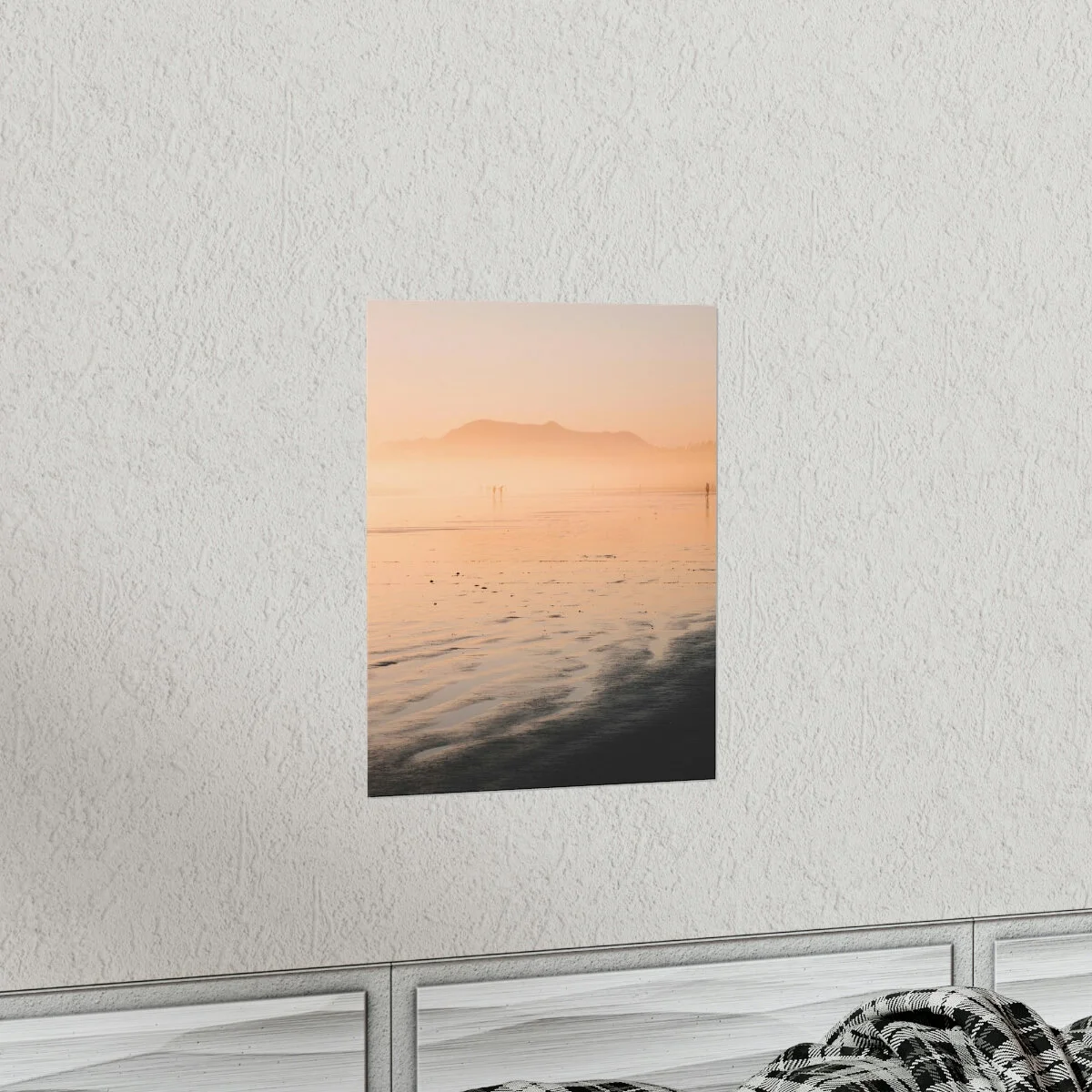 4335aa06d2b885b730151a47369585d1