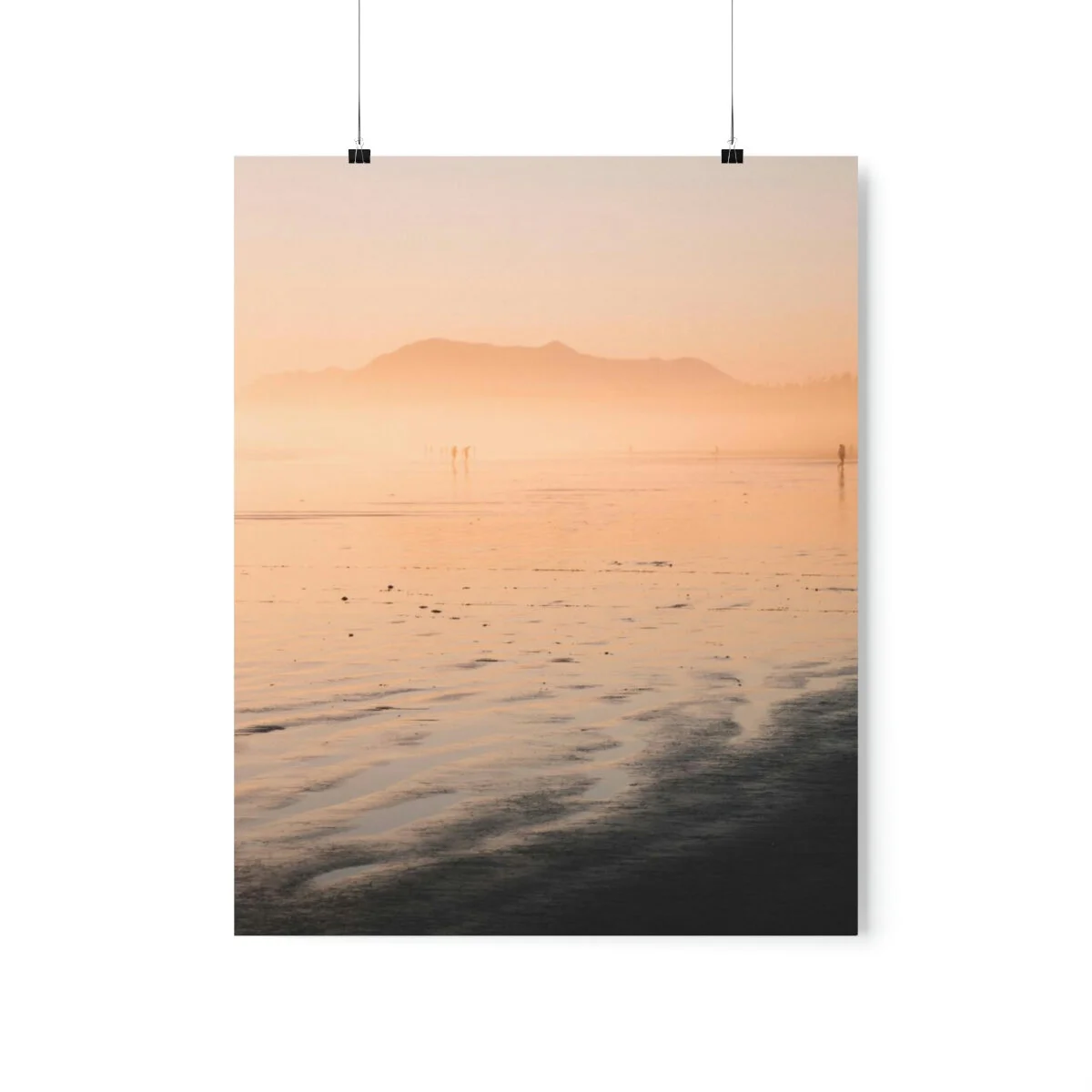 42bd20dfda42b692e7b0d9c3907daff5