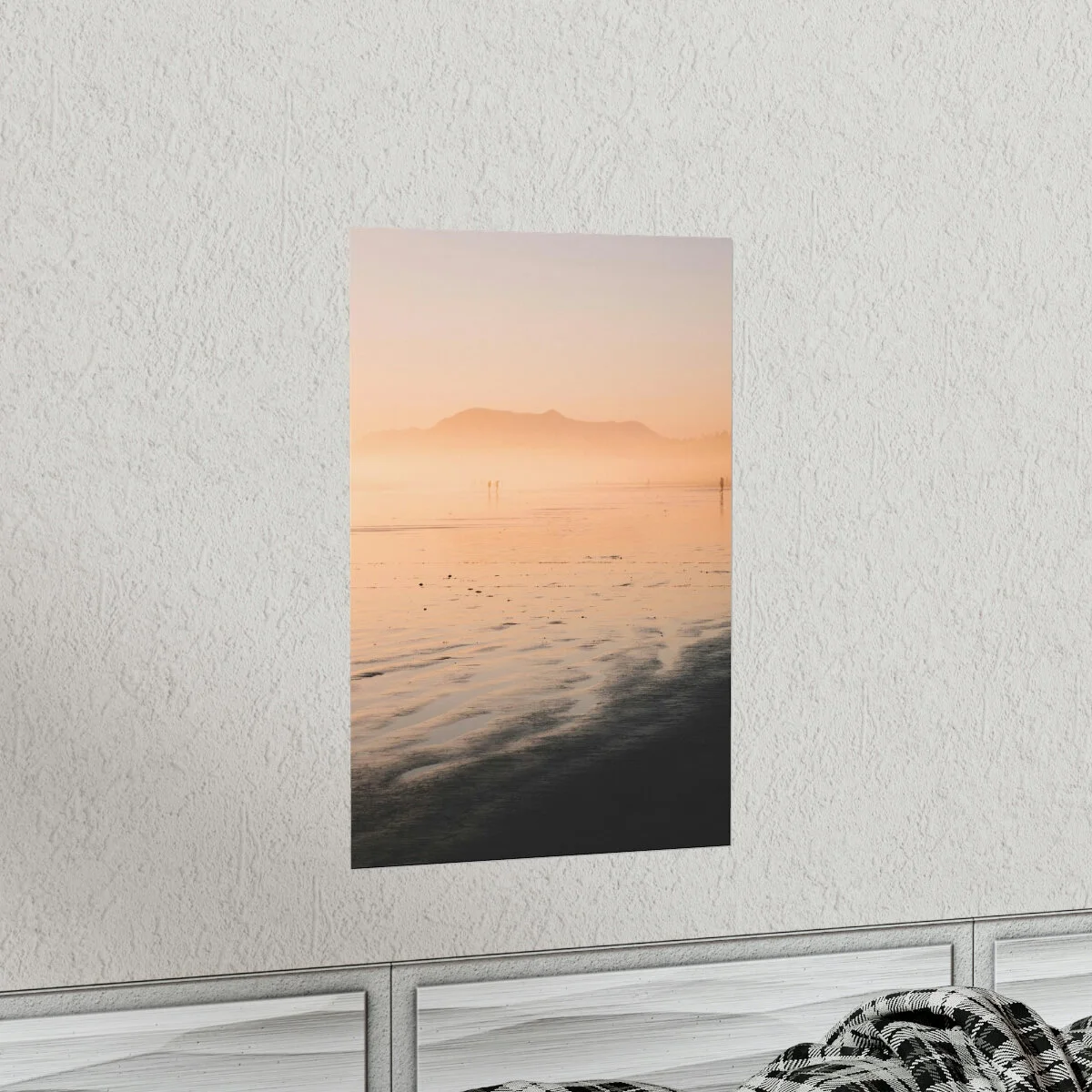 19d0cd2b1afe72dbe40a9906c6a1a58e