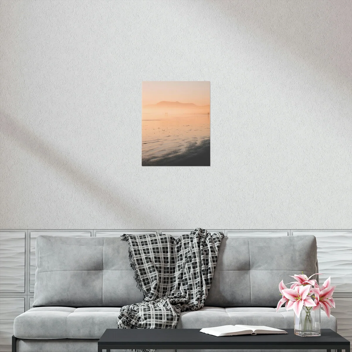 0952020757252840dcb8f3774cc120d1