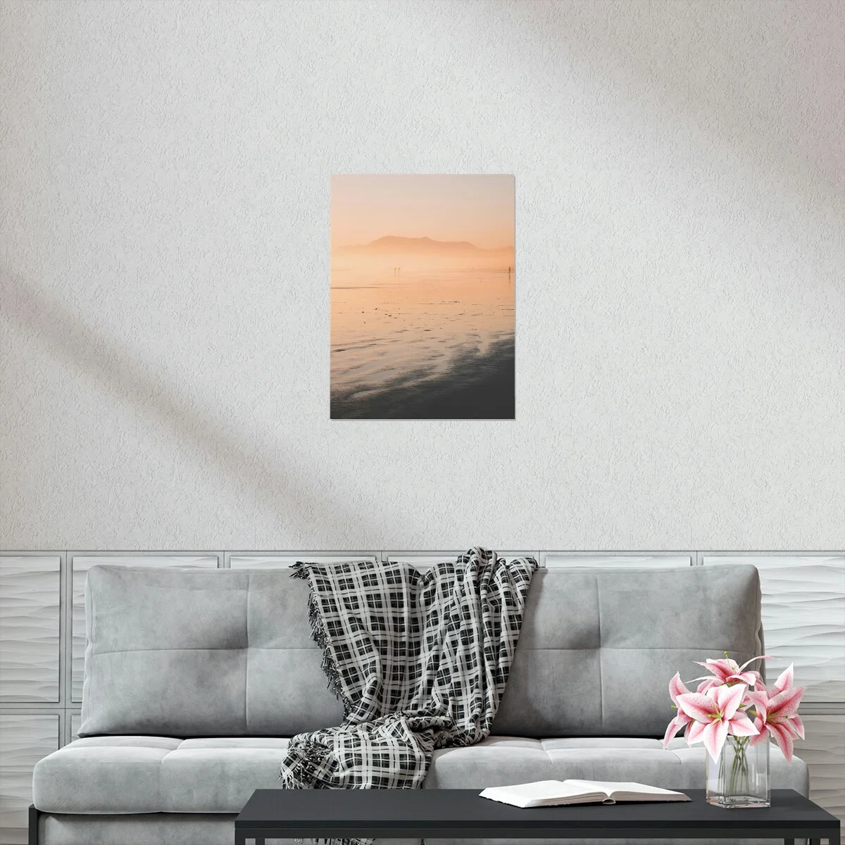 ad81ab84538934b4103feb0202159afb