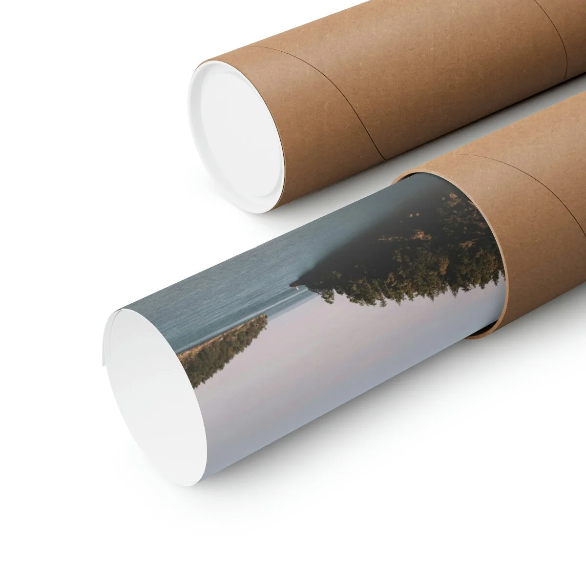 16a64c74efe61ce72212024f09cc47e0