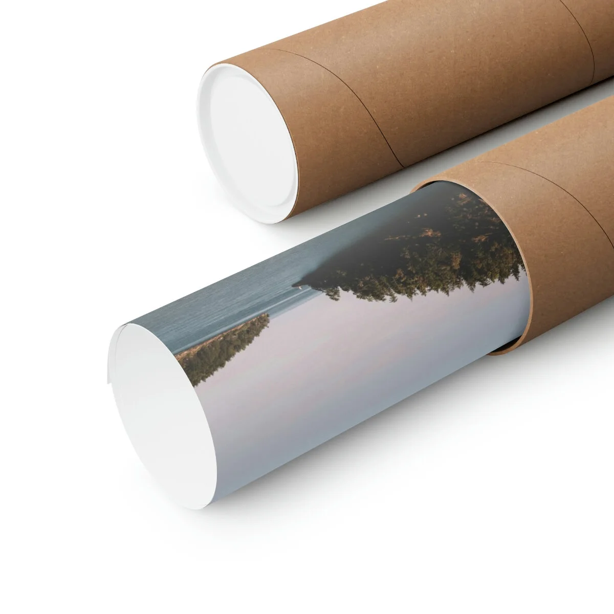 2e7f50be9d87a7df96df983a65ed4682