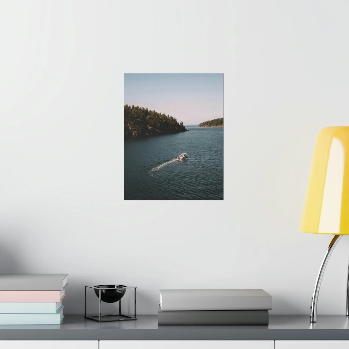 e16deb9cb2e58ae63804f23d8ef395b0