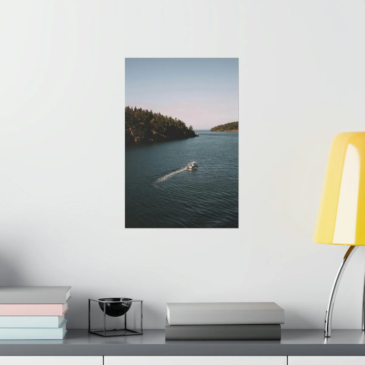 65c6e10c8ec7b82740fd9dd4bf63ecea