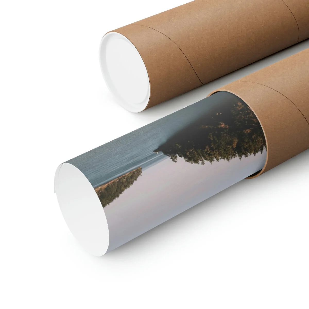 3243285ae2e75c3185ff54814a85ead6