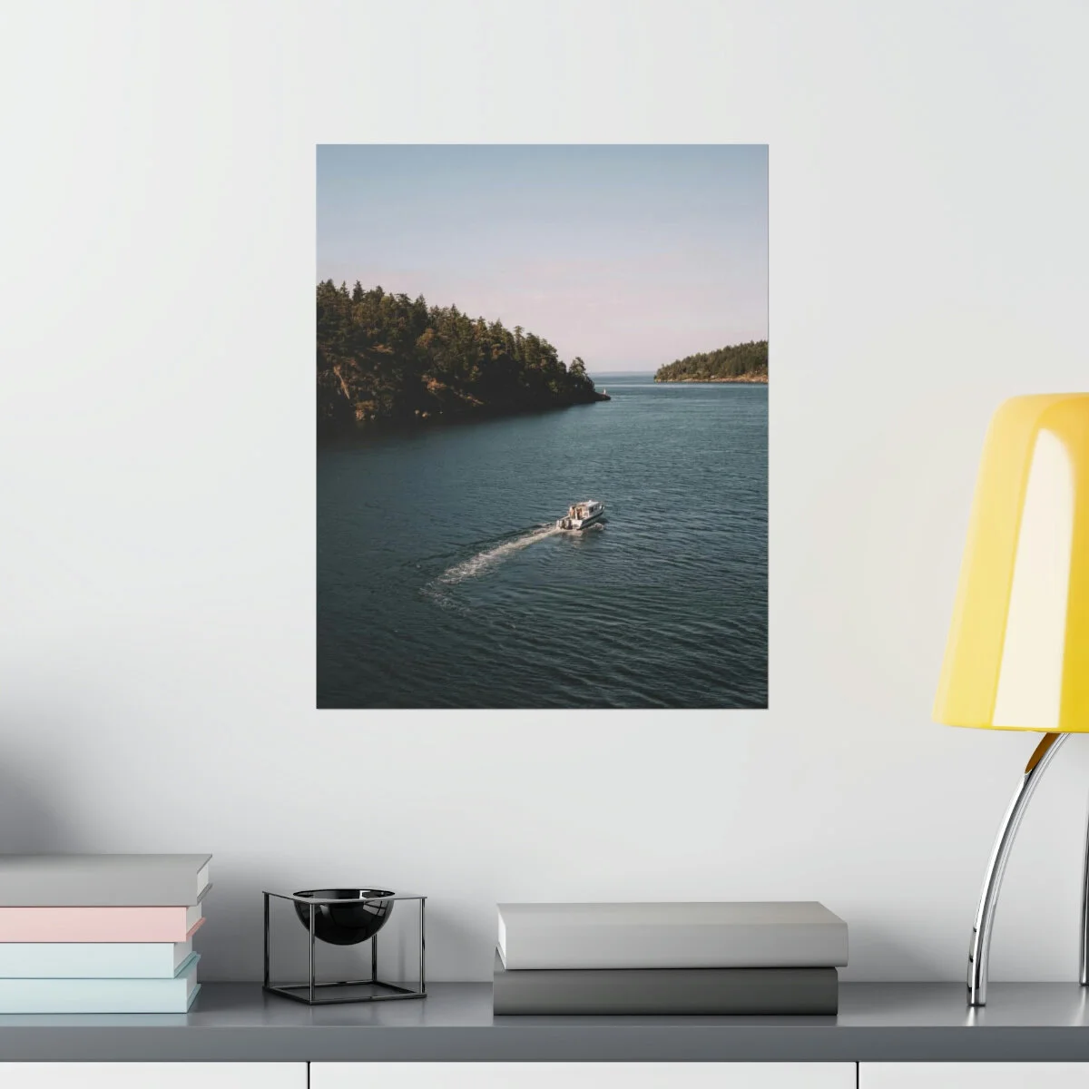 55fb95b3a8bcf34939210fc95f641605