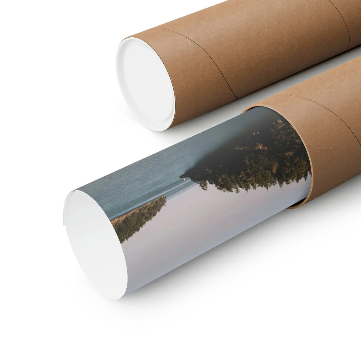 6eaaac2021b37e7f00c173194a929aa9