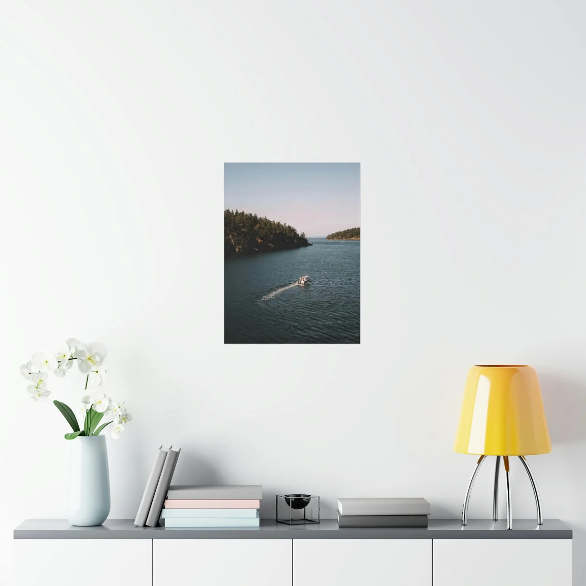 a84db4b92f5489ba4b0d254f95ab6fca