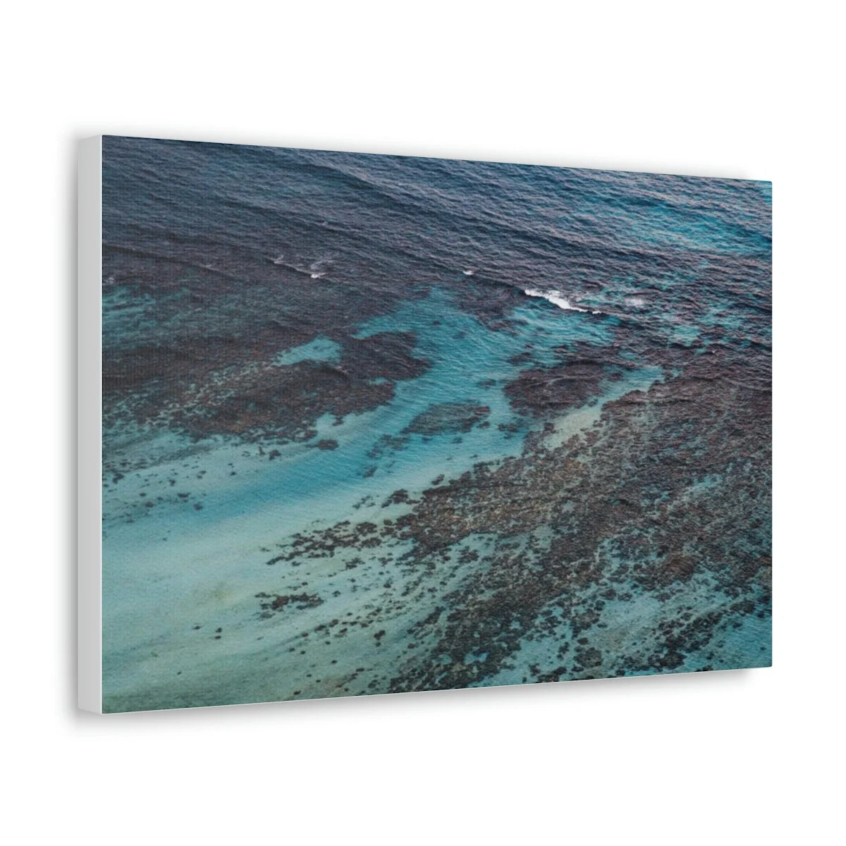 333e108762de8981badb801444a278fd