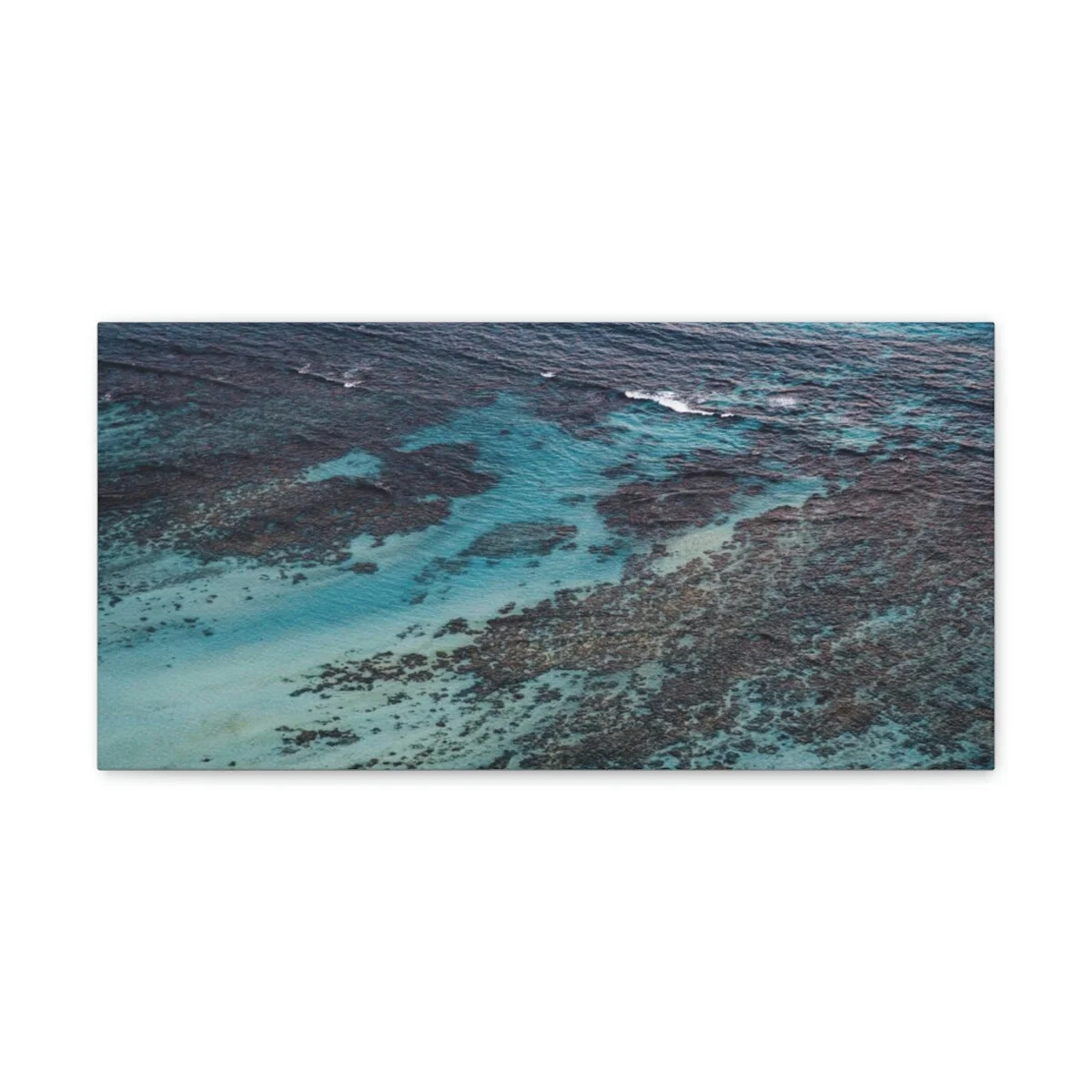 a0e6e9d36e3e77997c23fd5131b0e034