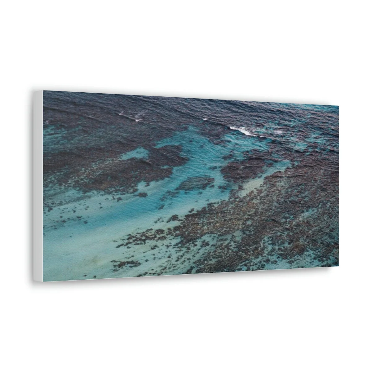 f3689eabe5f9ae9679ec2ca41afc283e