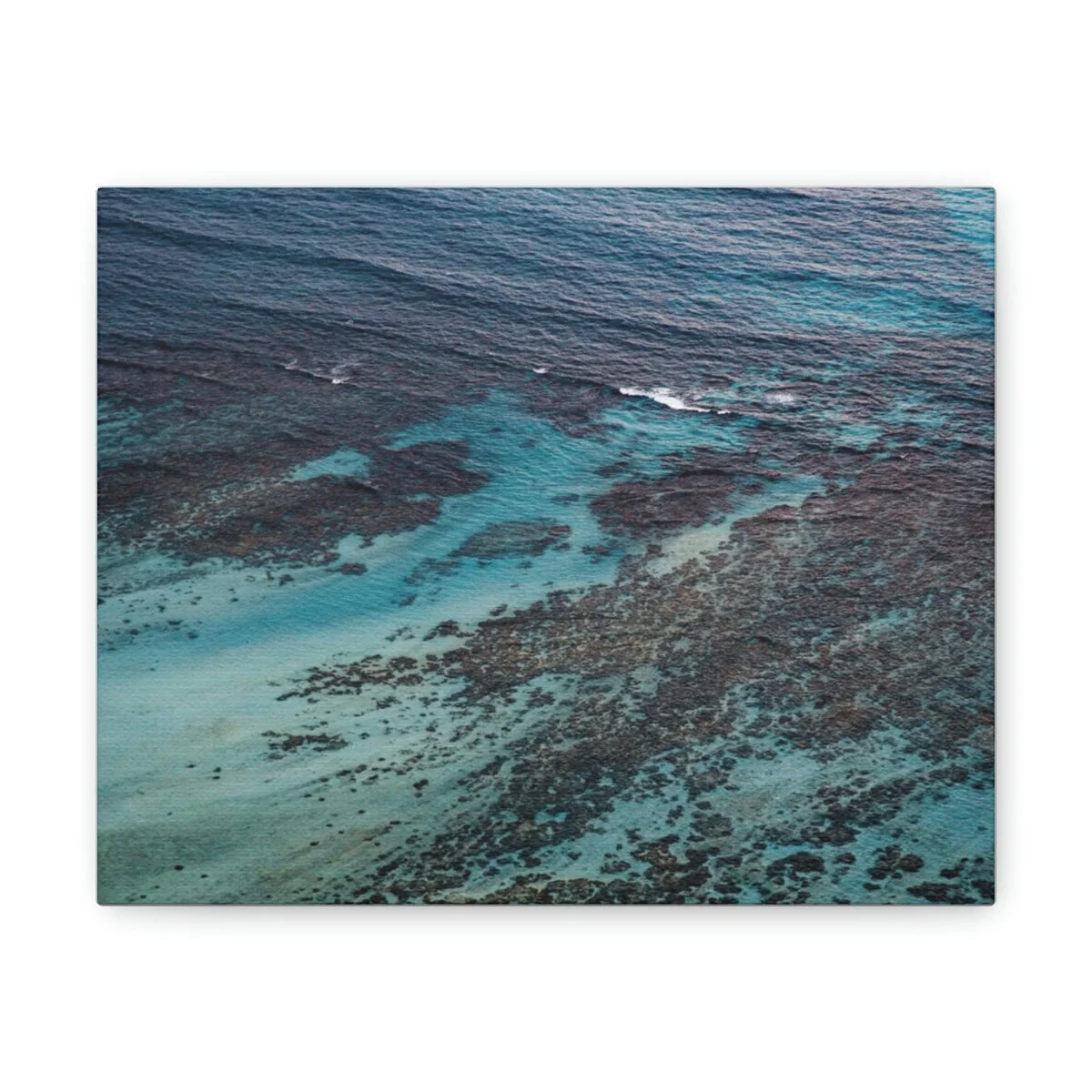 d3f4dceb8b574ce760c4821bfa480801