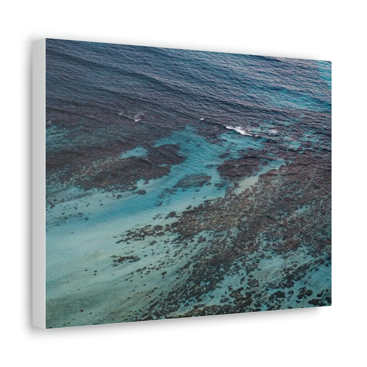 e60858500118560a0a7c2d392623d981