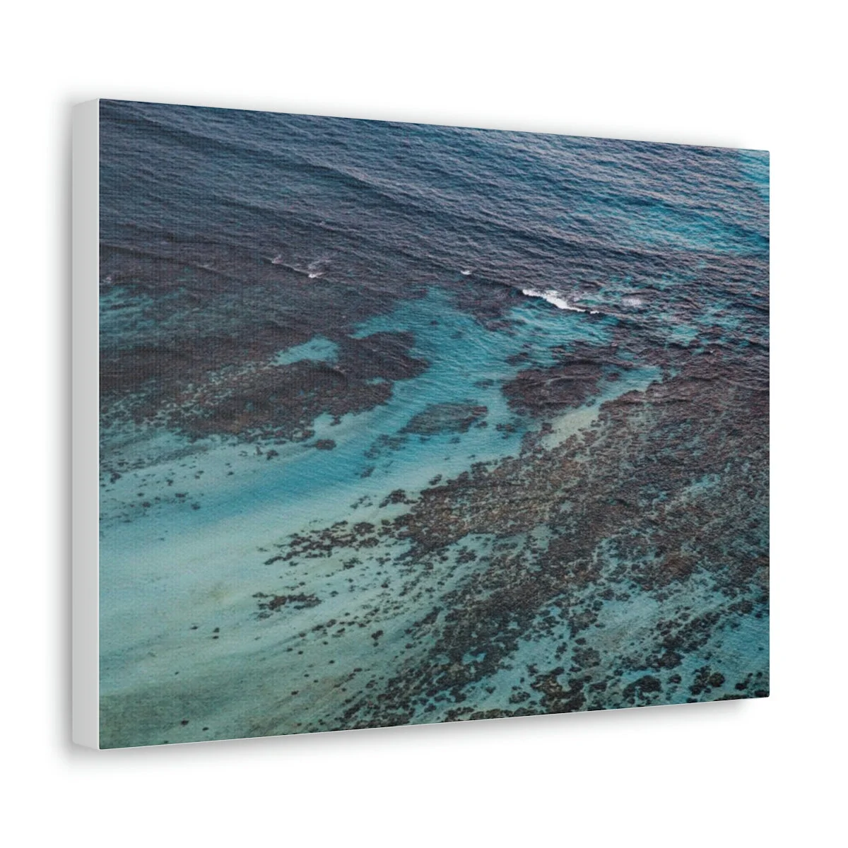 54e3b01807a620b599cabe40de9d6b8f