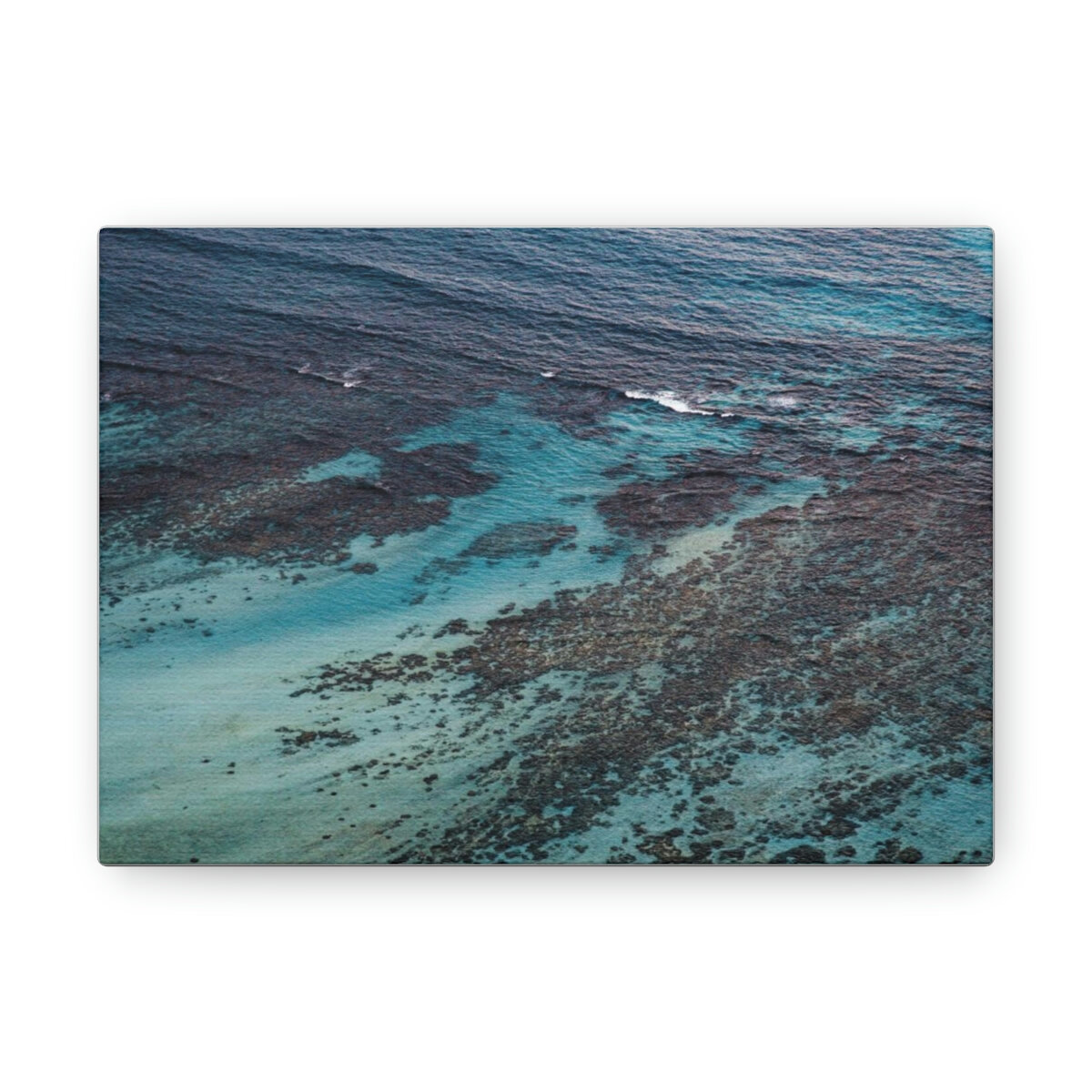 18d8094500084f7ec36fbf2a5fa9df92