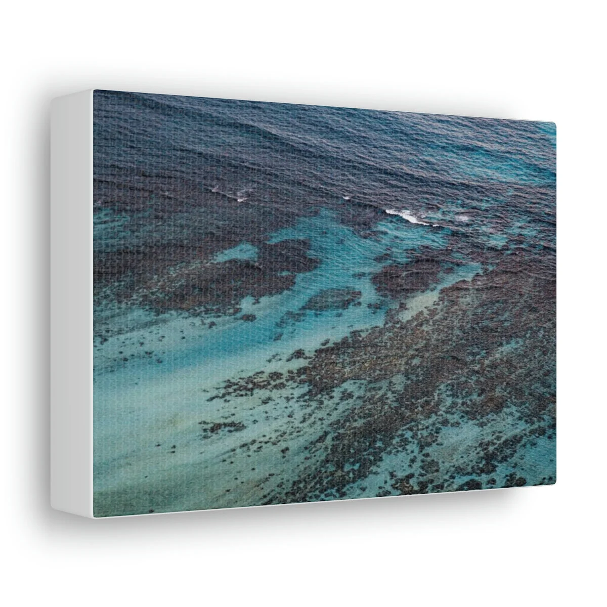 1233434bf65e1d4086d43bc0b19893a1