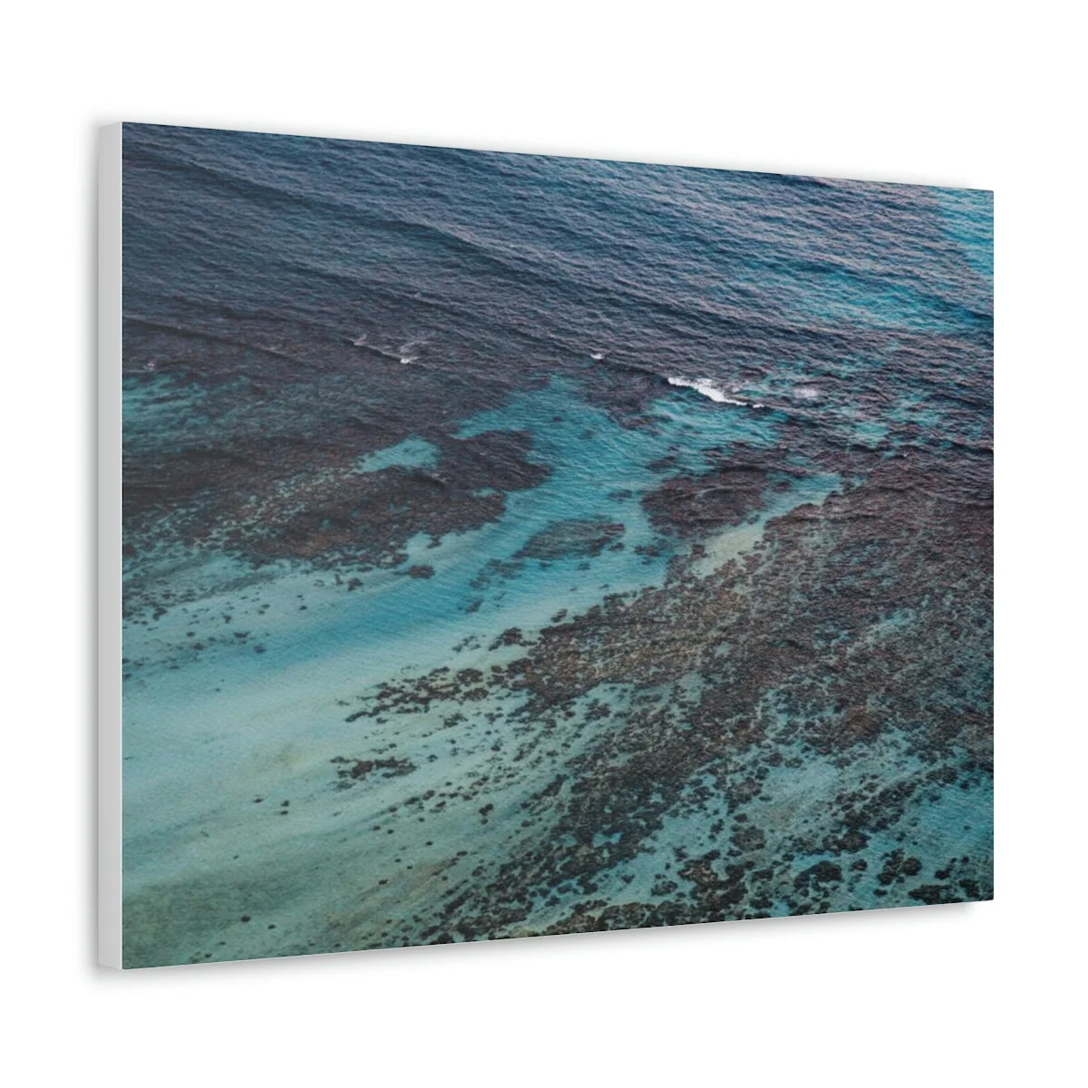 632be683ea88199d27e63e0ab27e69dd