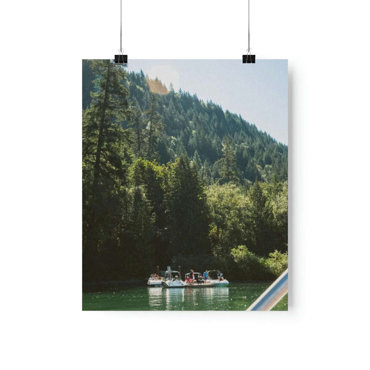 f9255035533e6aed2c66c566cd6e644a