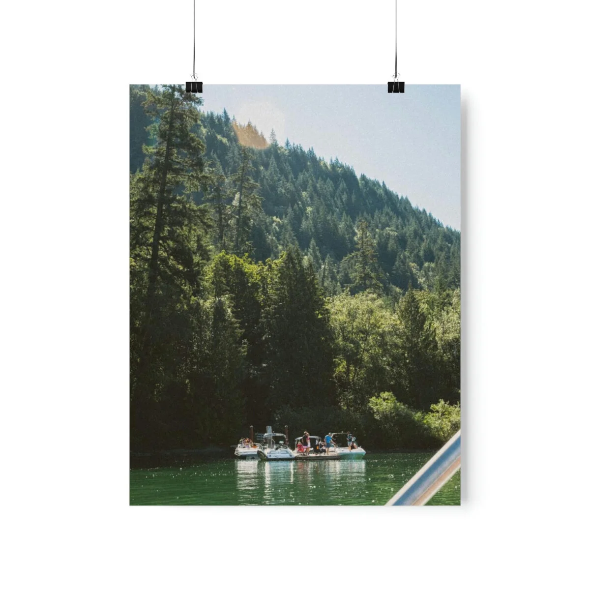 6bc4bec818add31b4487ecc6fd0f7137