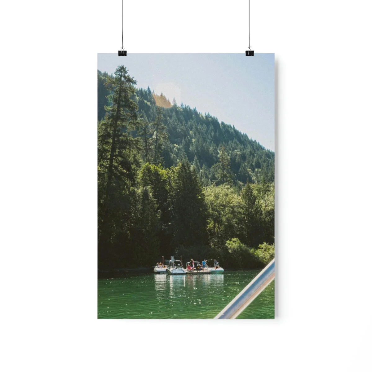 7de111527181ca7170436906e1d9c19a