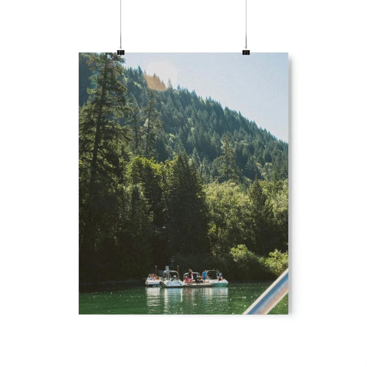 79e282e0e6d10704b9f0e2b6f8ec3057