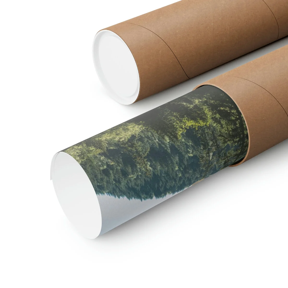 eeed5f64a32bad7933ae5467ab85b8e7