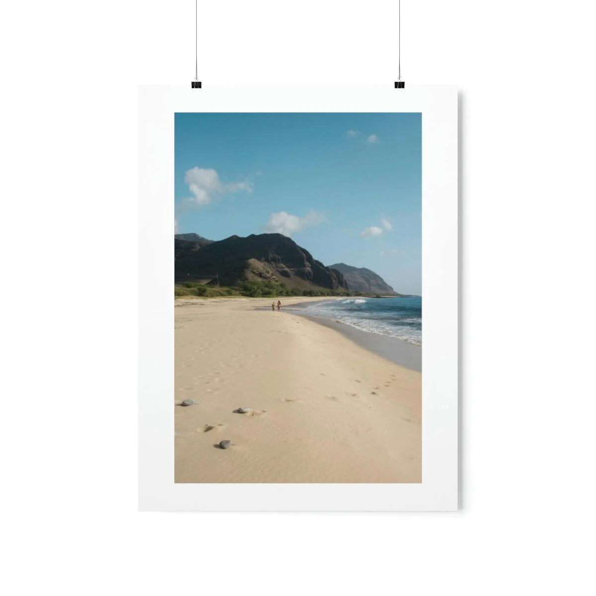 563a195fbfd74a2cf90e65bab04af338