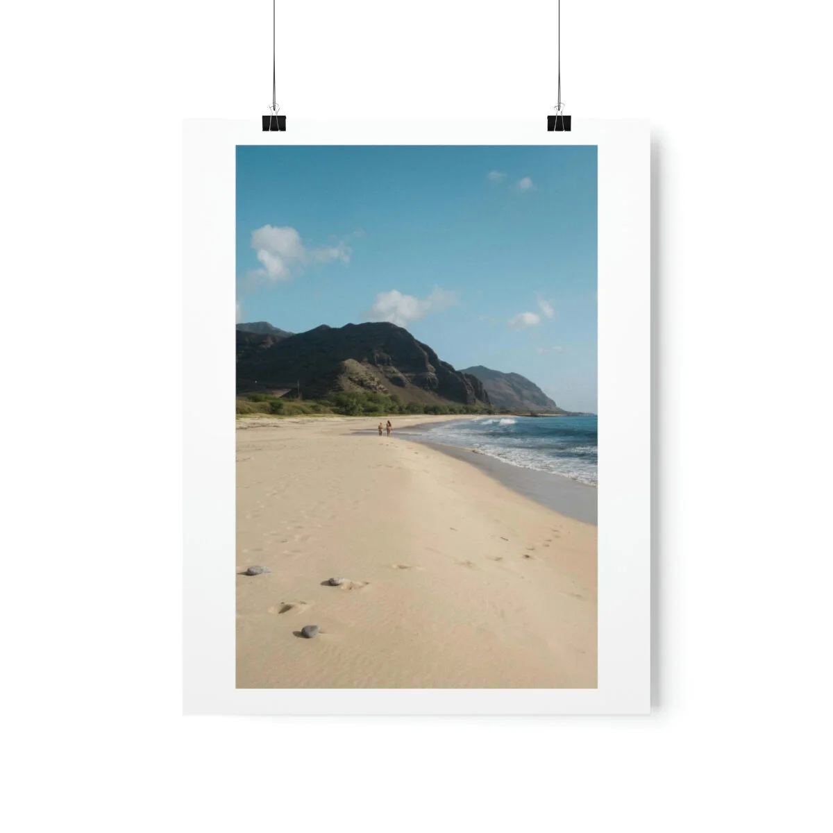 e7f4ff57fdcb621c678913c4b5f97931