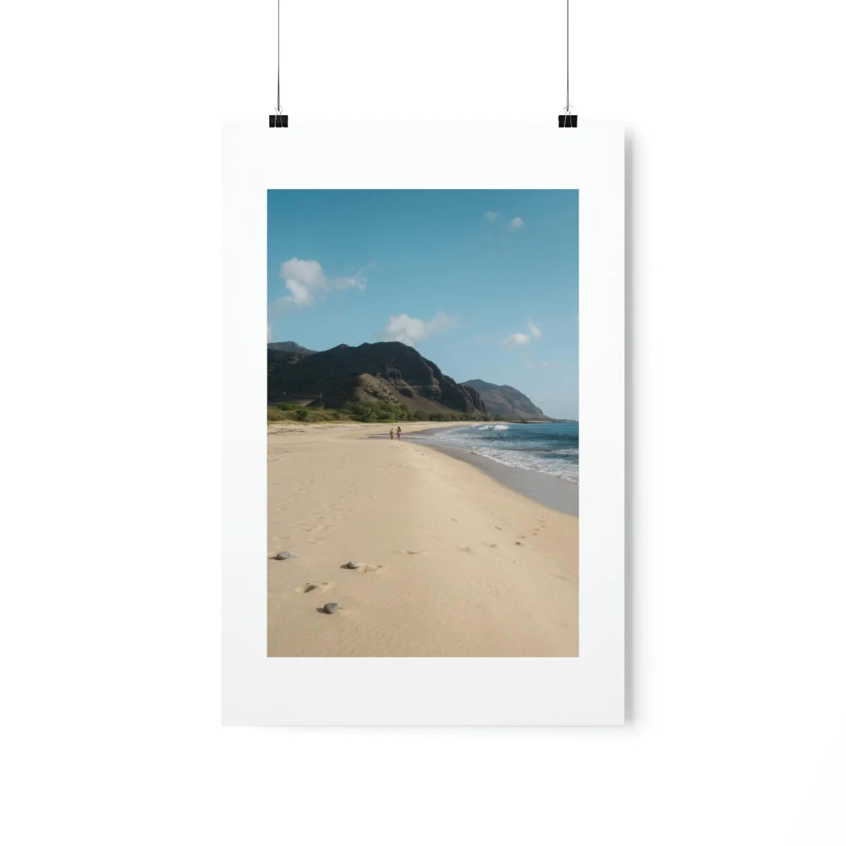 edf601a614a70bc625e237d72a21e4df